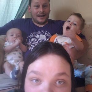 Meet your Posher, La